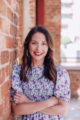 Butler College Counseling