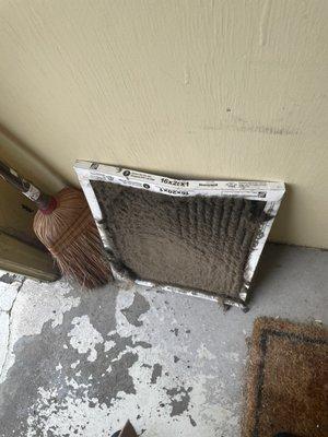 Clawson Heating & Air Conditioning