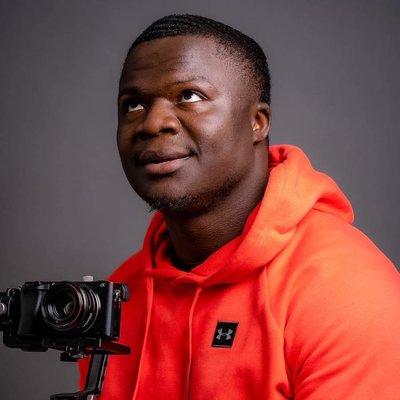 Pack Creative Studio