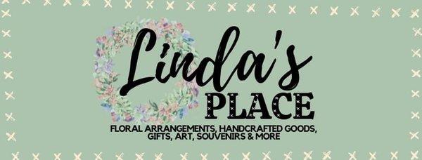 Linda’s Place