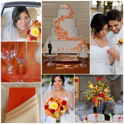 Your Events by L&L, LLC