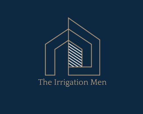 The Irrigation Men