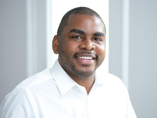 Jabriel Porter - Better Homes and Gardens Real Estate