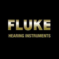 Fluke Hearing Instruments