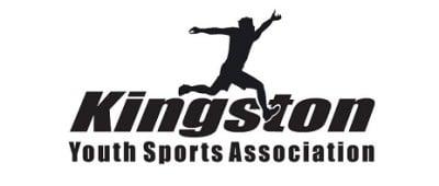 Kingston Youth Sports Association