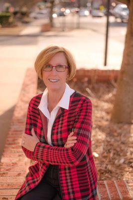 Amy Ramsey - Atlantic Bay Mortgage Group