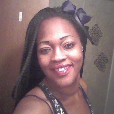 Metro Cleaning Services