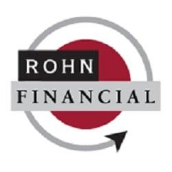 Rohn Financial Strategies Inc