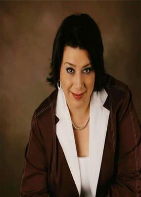 Lana Amawi, MSSA, LISW-S
Practice Owner & Clinical Therapist
Serving Westlake & Lakewood, Ohio
Www.lanaamawi.com
