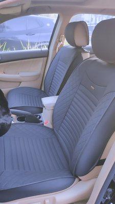 Emaud’s Auto Sales