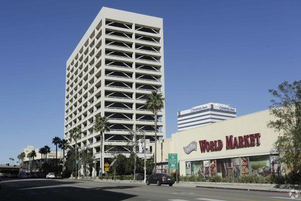 CORE3 Data Recovery + Digital Forensics Sherman Oaks Galleria District, Los Angeles, CA 91403 877-920-0226