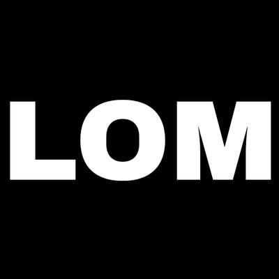 Liberal Office Machines