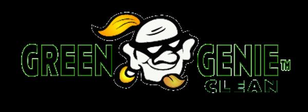 Green Genie Clean