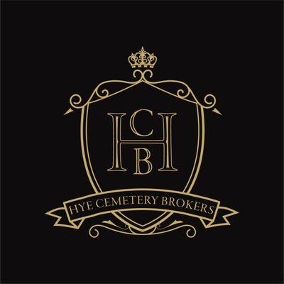 Hye Cemetery Brokers Inc