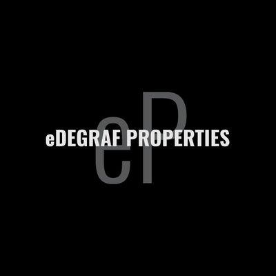 Live Safe Properties