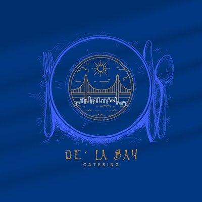 De’ La Bay Catering