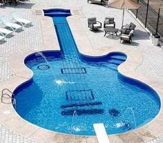 BC Pool and Spa Service