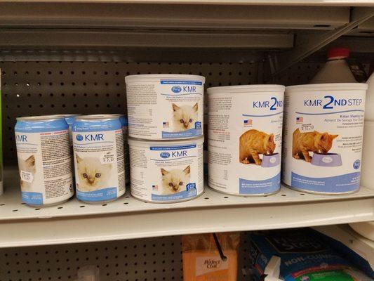 I wanna see all my pets ag ain