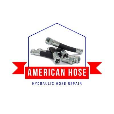 hydraulic hose repair