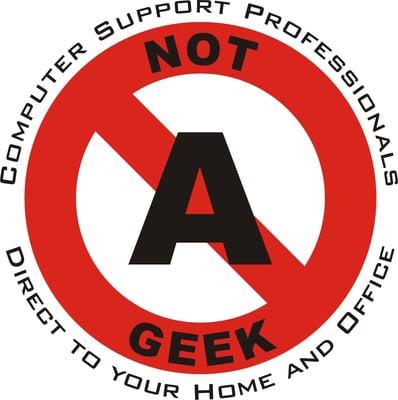 N.a.g. Professional Services