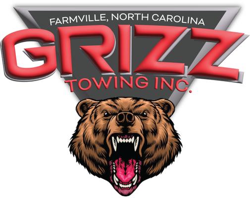 Grizz Towing