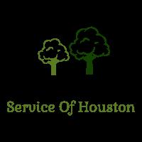 Tree Service of Houston