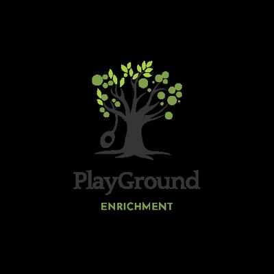 PlayGround Enrichment Learning Center