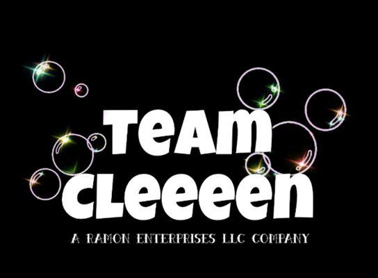 Team Cleeeen a Ramon Enterprises