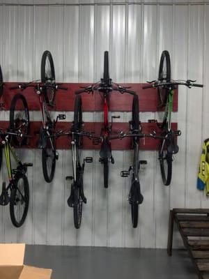 Bike Doctor