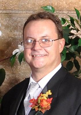 Computer System Solutions of Erie