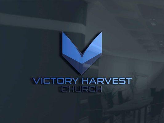 Victory Harvest Church