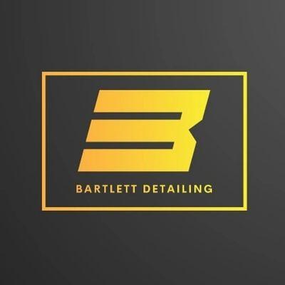 Bartlett Detailing
