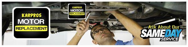 At Karpros we provide you with a dealer type service at affordable prices, New Key/Remote Programming New Ecu Programming PINCODE Reading