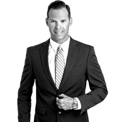 #1 Top Agent in Miami FL