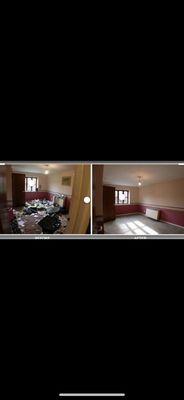 Elite Foreclosure Cleanouts