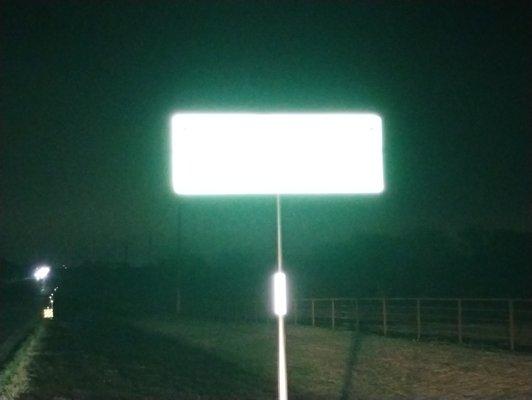 Lali Tarot and Wellness Coach