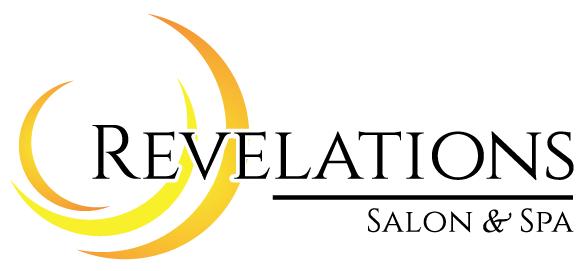 Revelations Salon & Spa