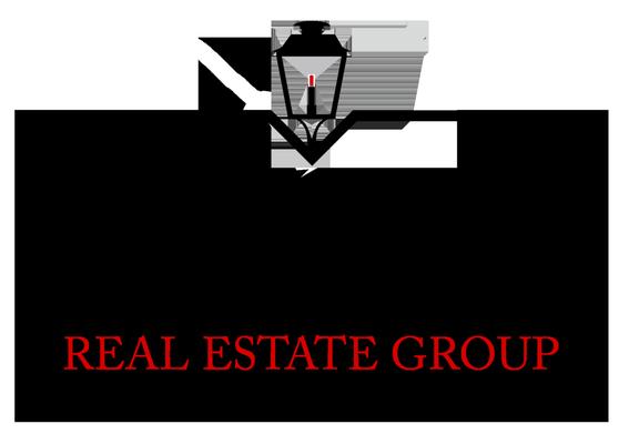Douglas Lane Real Estate Group