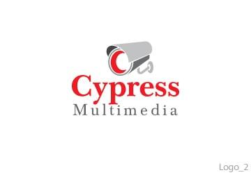 Cypress Multimedia