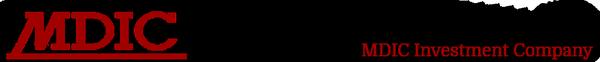 MDIC Investment Company