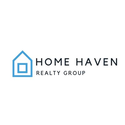 Tito Johnson - Home Haven Realty Group