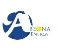 Abeona Group
