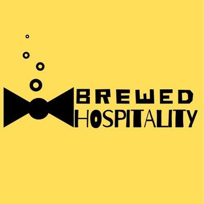 A digital marketing consultant that specializes with businesses in tourism locales.