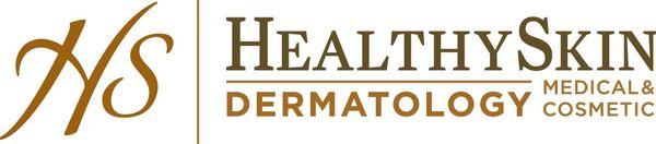 HealthySkin Medical & Cosmetic Dermatology