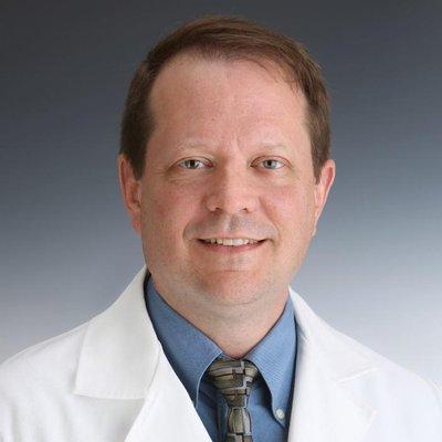 William Rigsbee, PA C - Wilmington Health