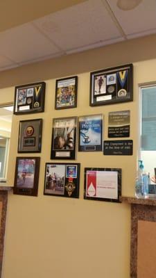 West Orange Family Medical Care