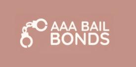 AAA Bail Bonds - Fairfield