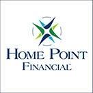 Mark Hendrix - Home Point Financial