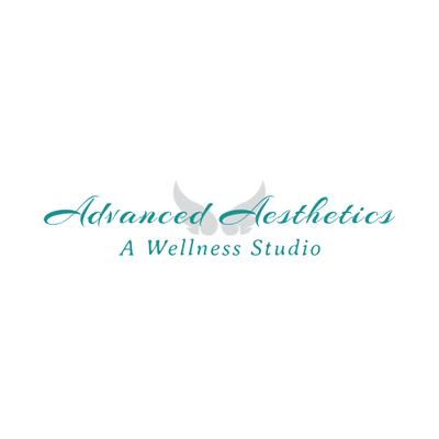 Advanced Aesthetics & Wellness Studio