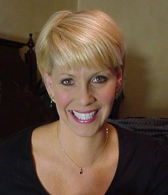 Linda Andersen Studios